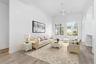 200 Saddlebag Ct, Roseville, CA 95747 - Photo 2