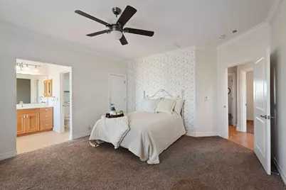 6120 Eschinger Road, Elk Grove, CA 95757 - Photo 18
