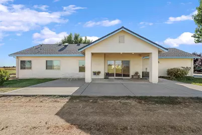 6120 Eschinger Road, Elk Grove, CA 95757 - Photo 30