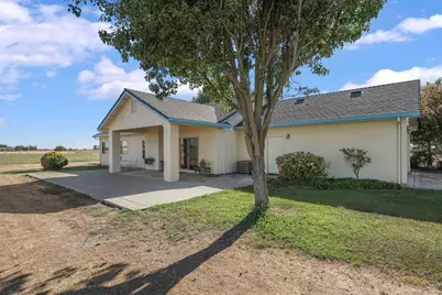 6120 Eschinger Road, Elk Grove, CA 95757 - Photo 34