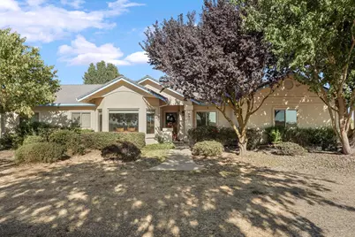 6120 Eschinger Road, Elk Grove, CA 95757 - Photo 1