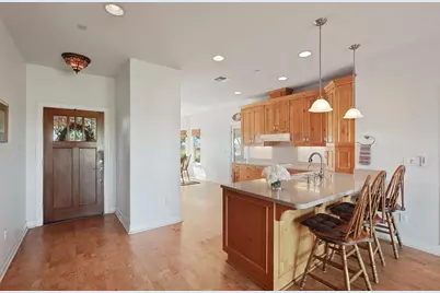 6120 Eschinger Road, Elk Grove, CA 95757 - Photo 6