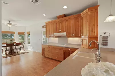 6120 Eschinger Road, Elk Grove, CA 95757 - Photo 8