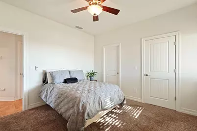 6120 Eschinger Road, Elk Grove, CA 95757 - Photo 14