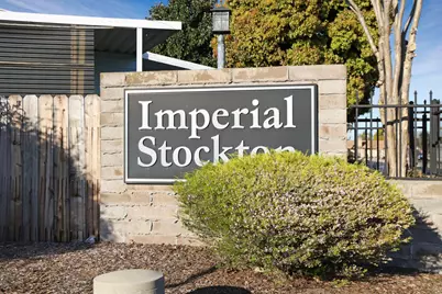 West Lane #31, Stockton, CA 95210 - Photo 1