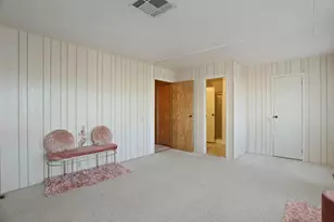 West Ln, Stockton, CA 95210 - Photo 32