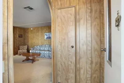 West Lane #31, Stockton, CA 95210 - Photo 14