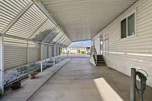 West Ln, Stockton, CA 95210 - Photo 6