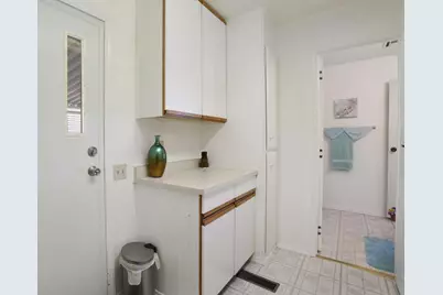 West Lane #31, Stockton, CA 95210 - Photo 28