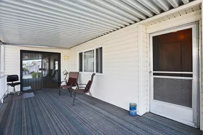 West Lane #31, Stockton, CA 95210 - Photo 12