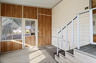 West Ln, Stockton, CA 95210 - Photo 10