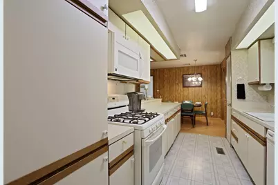 West Lane #31, Stockton, CA 95210 - Photo 26