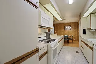 West Ln, Stockton, CA 95210 - Photo 26