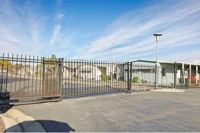 West Lane #31, Stockton, CA 95210 - Photo 2