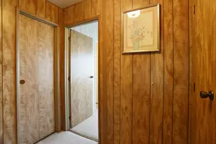 West Ln, Stockton, CA 95210 - Photo 34