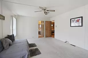 West Ln, Stockton, CA 95210 - Photo 38