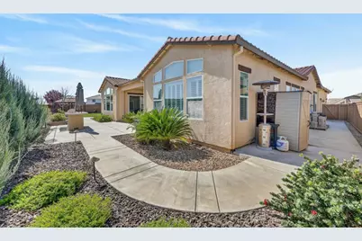 4429 Seabiscuit Drive, Roseville, CA 95747 - Photo 58