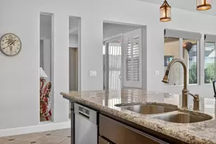 4429 Seabiscuit Dr, Roseville, CA 95747 - Photo 16