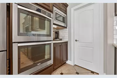 4429 Seabiscuit Drive, Roseville, CA 95747 - Photo 22