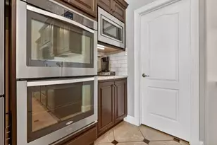 4429 Seabiscuit Dr, Roseville, CA 95747 - Photo 22