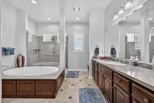 4429 Seabiscuit Dr, Roseville, CA 95747 - Photo 50