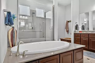 4429 Seabiscuit Dr, Roseville, CA 95747 - Photo 54