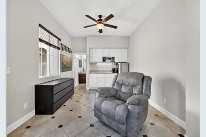 4429 Seabiscuit Drive, Roseville, CA 95747 - Photo 34