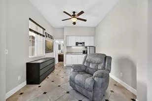 4429 Seabiscuit Dr, Roseville, CA 95747 - Photo 34