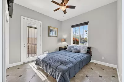 4429 Seabiscuit Drive, Roseville, CA 95747 - Photo 30