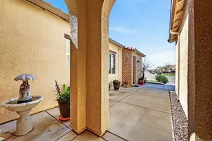4429 Seabiscuit Dr, Roseville, CA 95747 - Photo 6