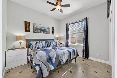 4429 Seabiscuit Drive, Roseville, CA 95747 - Photo 28