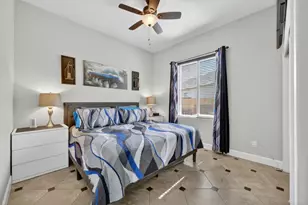 4429 Seabiscuit Dr, Roseville, CA 95747 - Photo 28