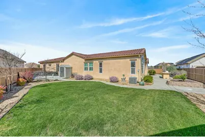 4429 Seabiscuit Drive, Roseville, CA 95747 - Photo 66