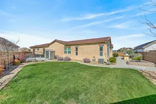 4429 Seabiscuit Dr, Roseville, CA 95747 - Photo 66