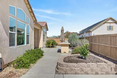 4429 Seabiscuit Drive, Roseville, CA 95747 - Photo 64