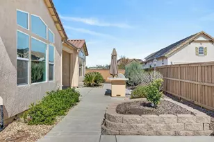 4429 Seabiscuit Dr, Roseville, CA 95747 - Photo 64