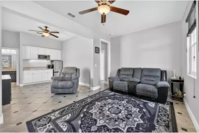 4429 Seabiscuit Drive, Roseville, CA 95747 - Photo 32