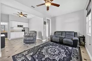 4429 Seabiscuit Dr, Roseville, CA 95747 - Photo 32