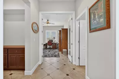 4429 Seabiscuit Drive, Roseville, CA 95747 - Photo 42