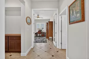 4429 Seabiscuit Dr, Roseville, CA 95747 - Photo 42