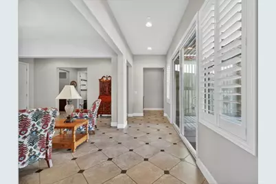 4429 Seabiscuit Drive, Roseville, CA 95747 - Photo 40