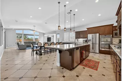 4429 Seabiscuit Drive, Roseville, CA 95747 - Photo 12