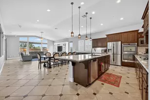 4429 Seabiscuit Dr, Roseville, CA 95747 - Photo 12