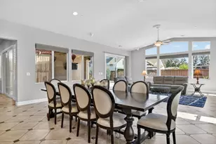 4429 Seabiscuit Dr, Roseville, CA 95747 - Photo 20