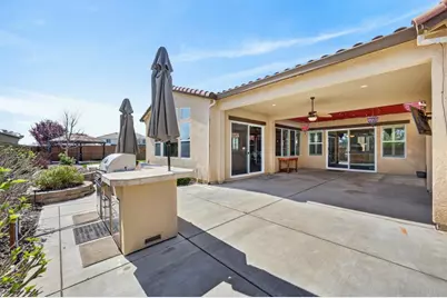 4429 Seabiscuit Drive, Roseville, CA 95747 - Photo 60