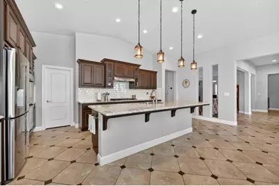 4429 Seabiscuit Drive, Roseville, CA 95747 - Photo 14