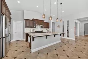 4429 Seabiscuit Dr, Roseville, CA 95747 - Photo 14