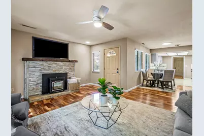 2401 Roxana Street, Placerville, CA 95667 - Photo 8