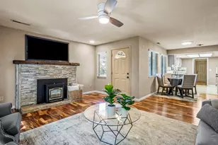 2401 Roxana St, Placerville, CA 95667 - Photo 8