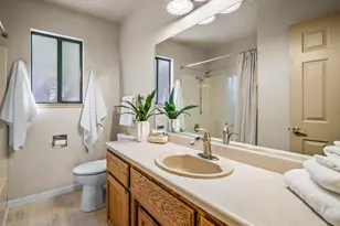 2401 Roxana St, Placerville, CA 95667 - Photo 24